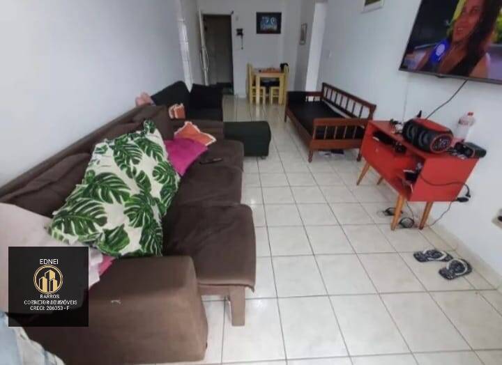 Apartamento, 1 quarto - Foto 4