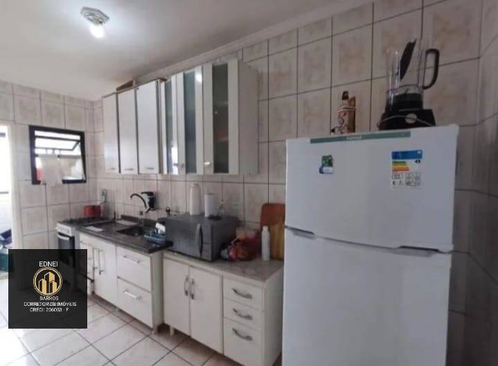Apartamento, 1 quarto - Foto 10
