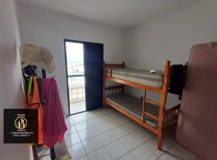 Apartamento, 1 quarto - Foto 20