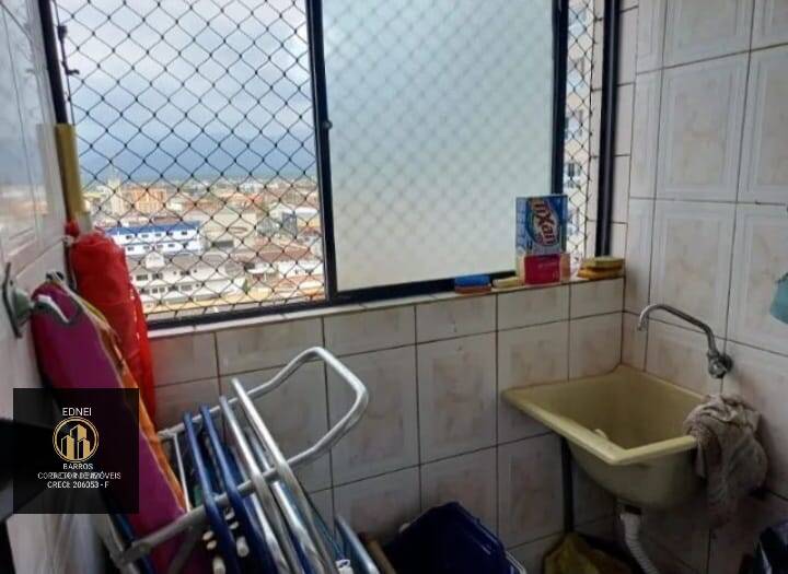 Apartamento, 1 quarto - Foto 16
