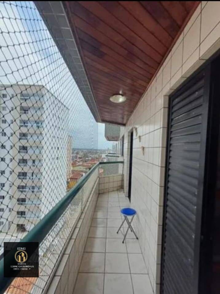 Apartamento, 1 quarto - Foto 28