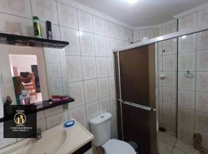 Apartamento, 1 quarto - Foto 22