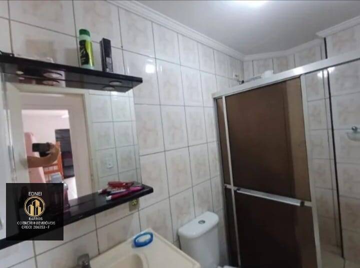 Apartamento, 1 quarto - Foto 26