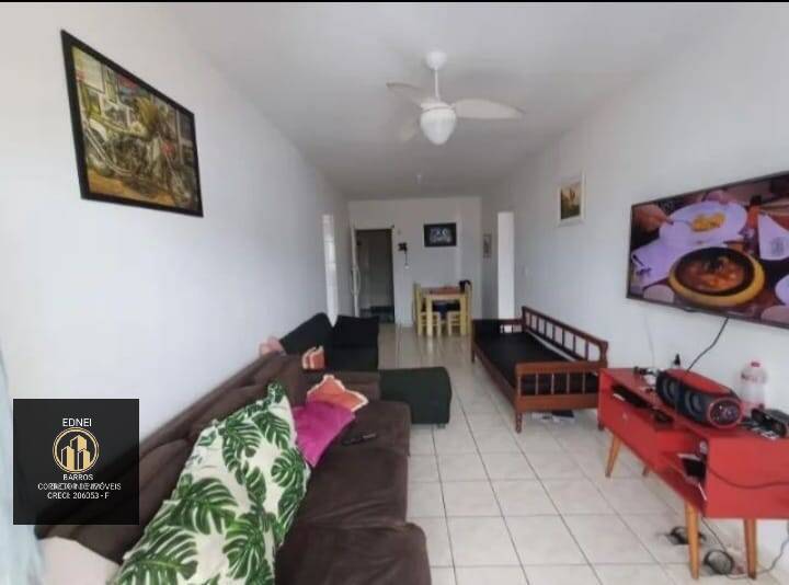 Apartamento, 1 quarto - Foto 8
