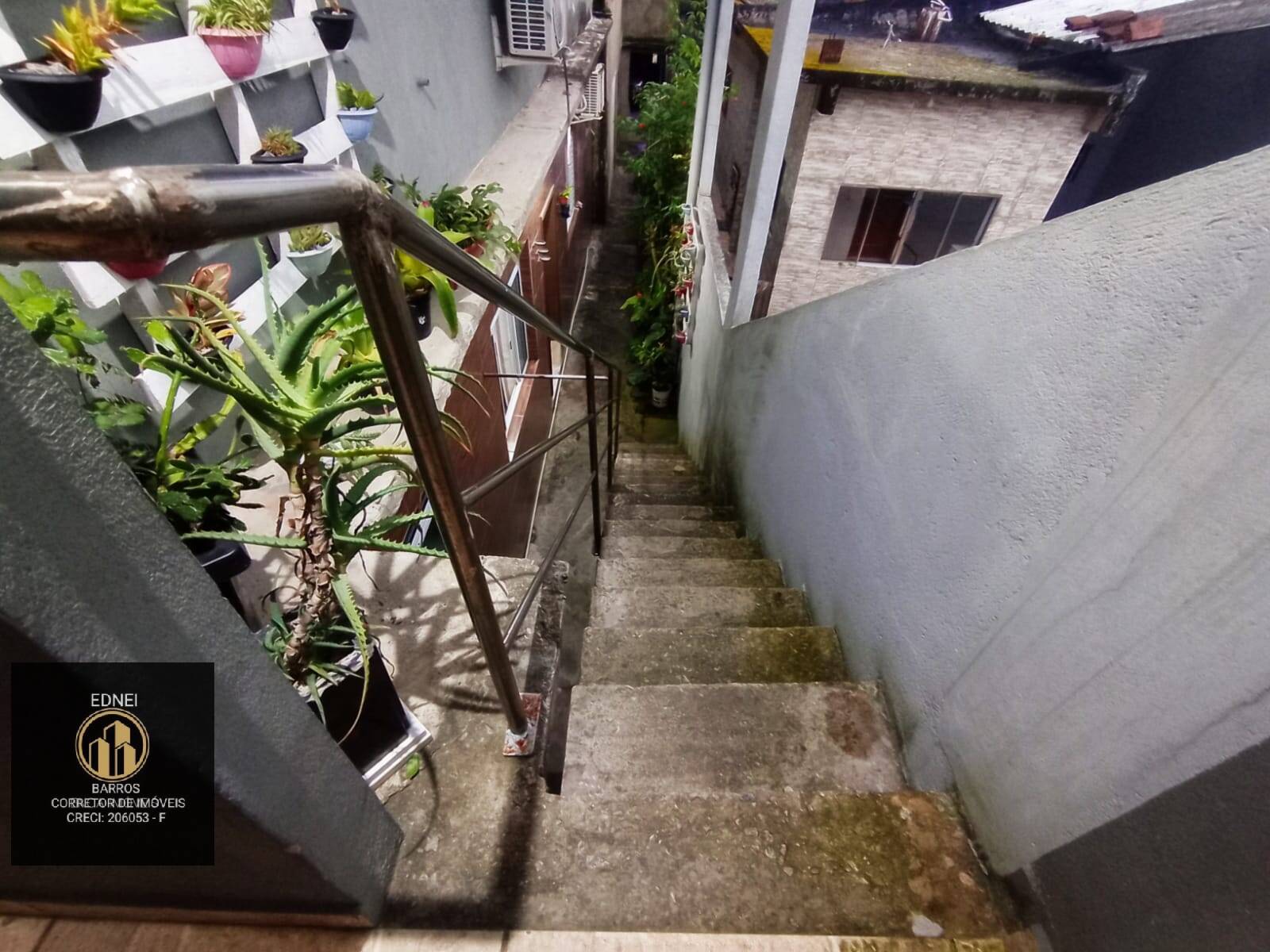 Casa, 3 quartos - Foto 15