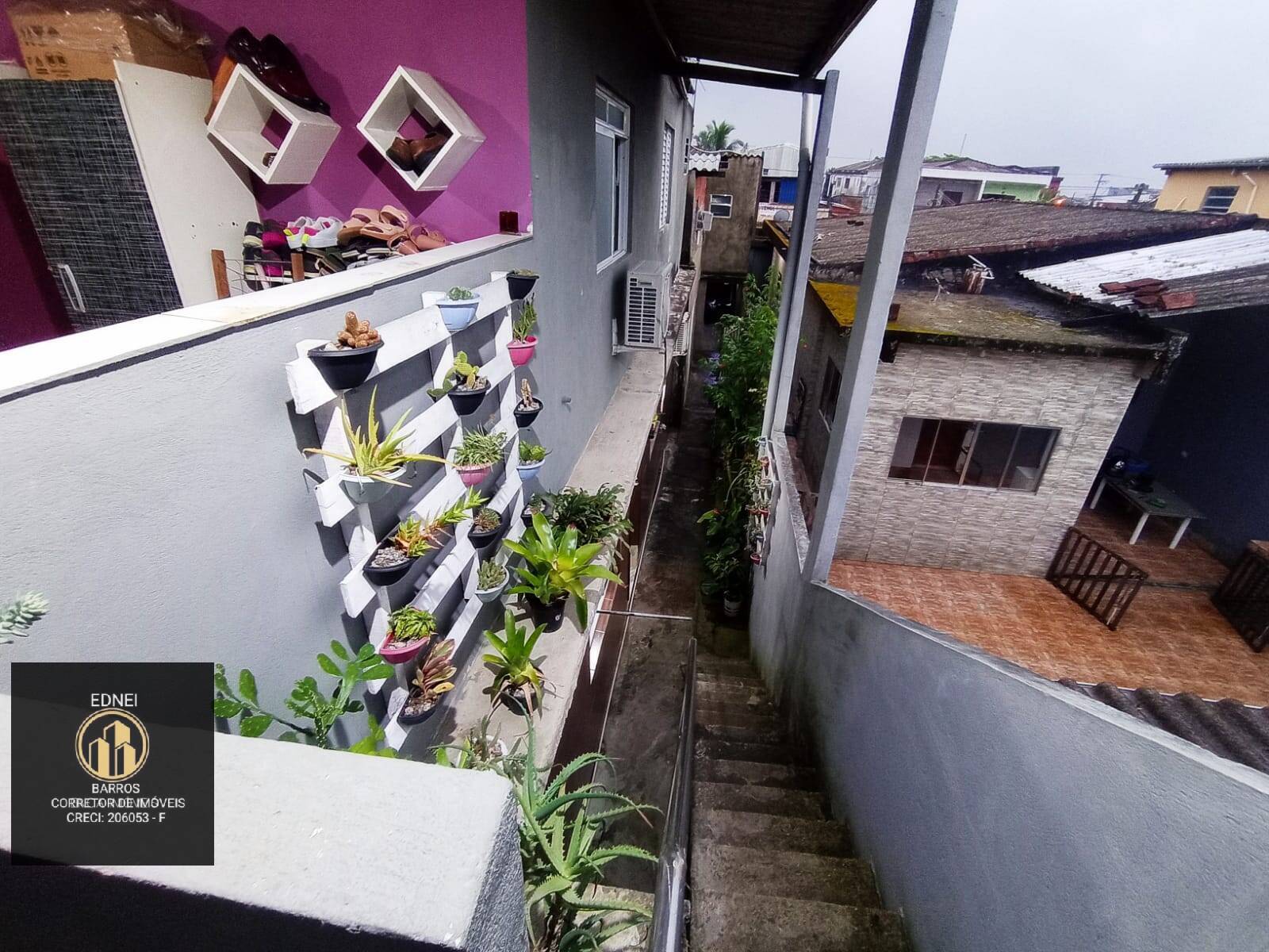 Casa, 3 quartos - Foto 19