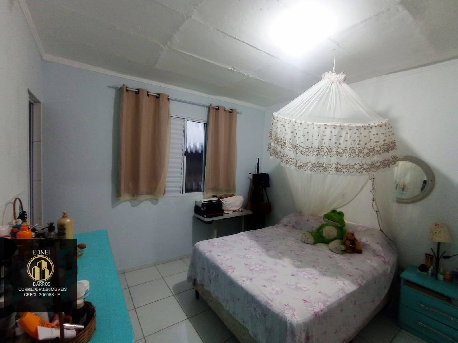 Casa, 3 quartos - Foto 18