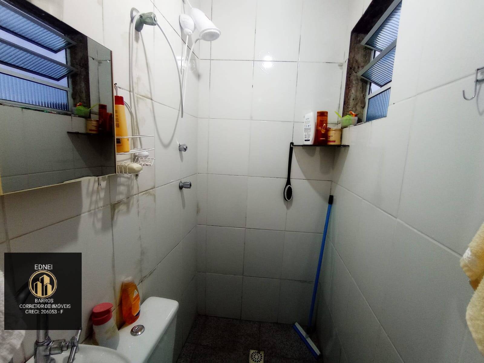 Casa, 3 quartos - Foto 17