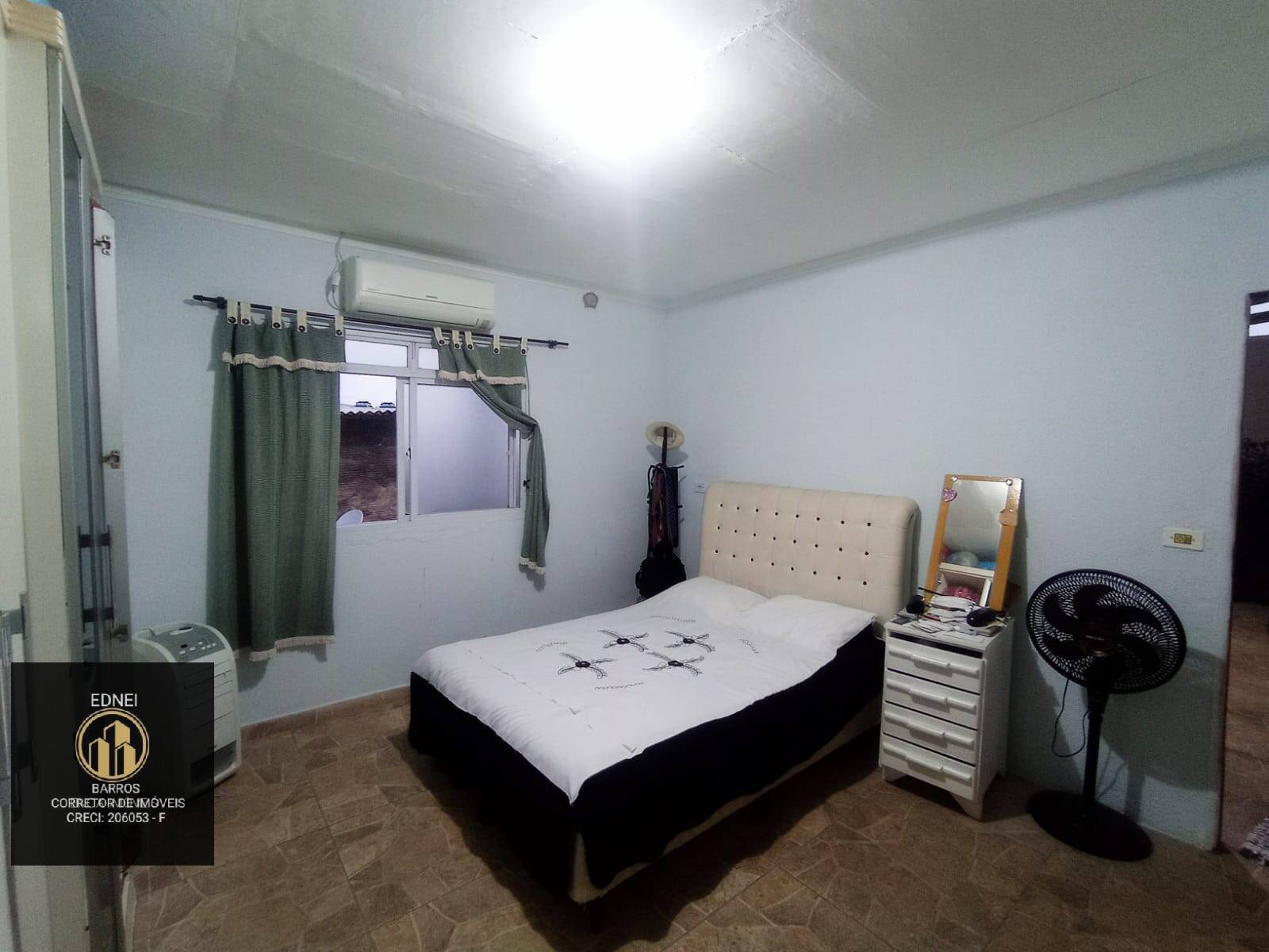 Casa, 3 quartos - Foto 21