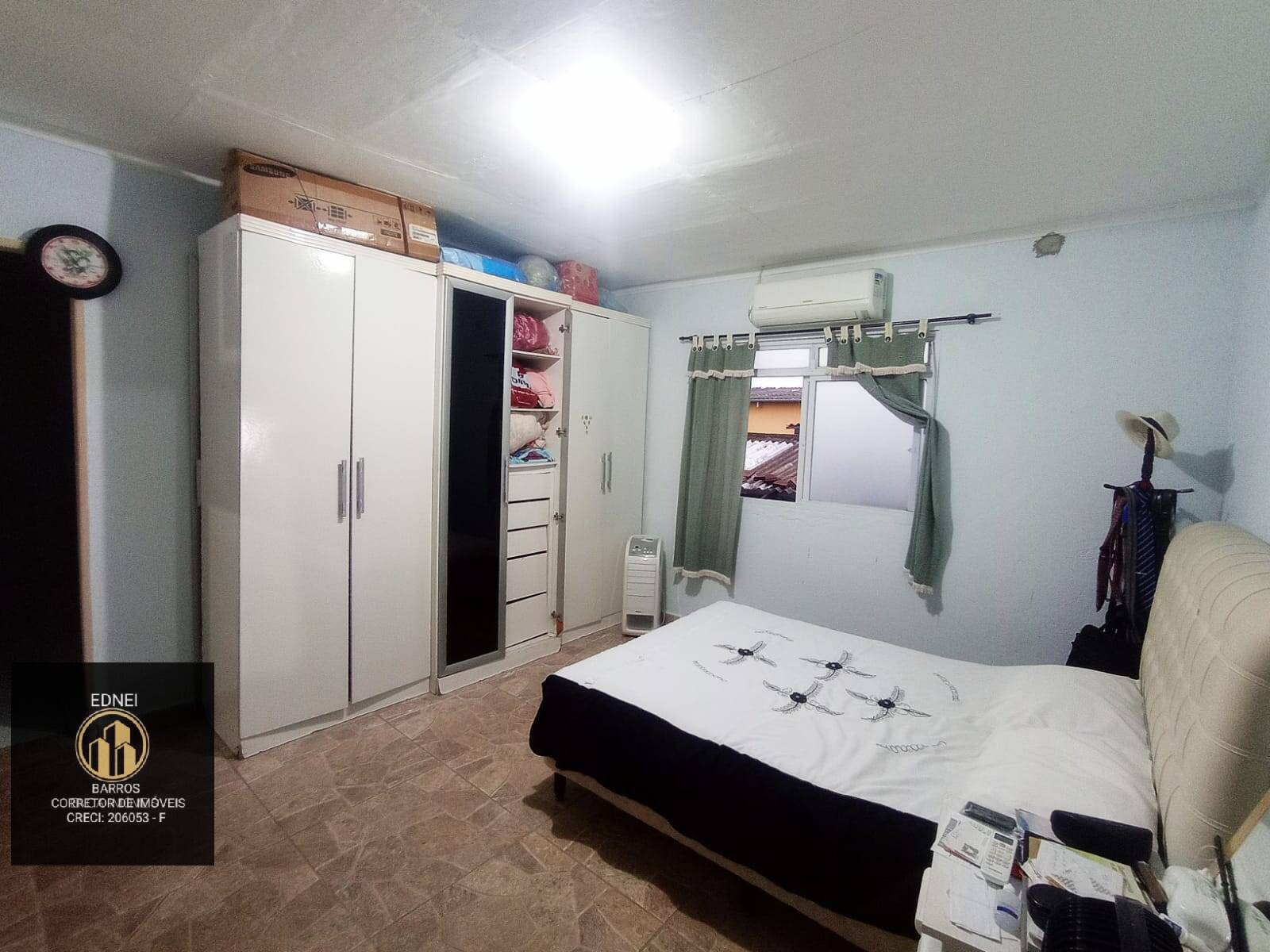 Casa, 3 quartos - Foto 22