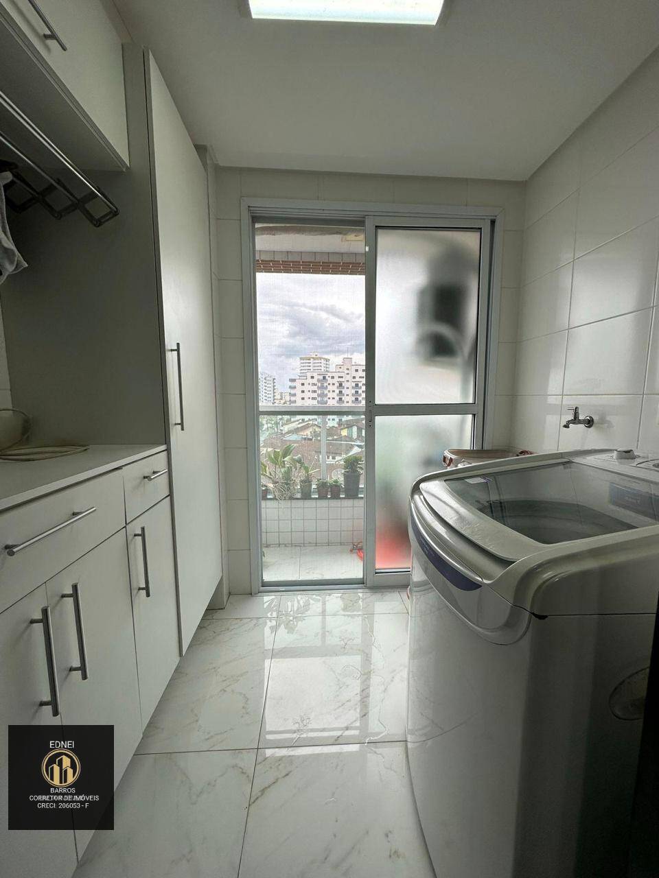 Apartamento, 3 quartos, 105 m² - Foto 6