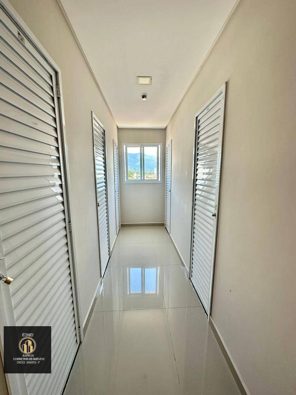 Apartamento, 3 quartos, 105 m² - Foto 26