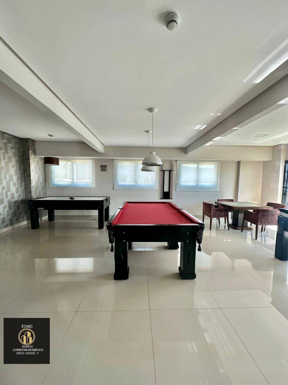 Apartamento, 3 quartos, 105 m² - Foto 21