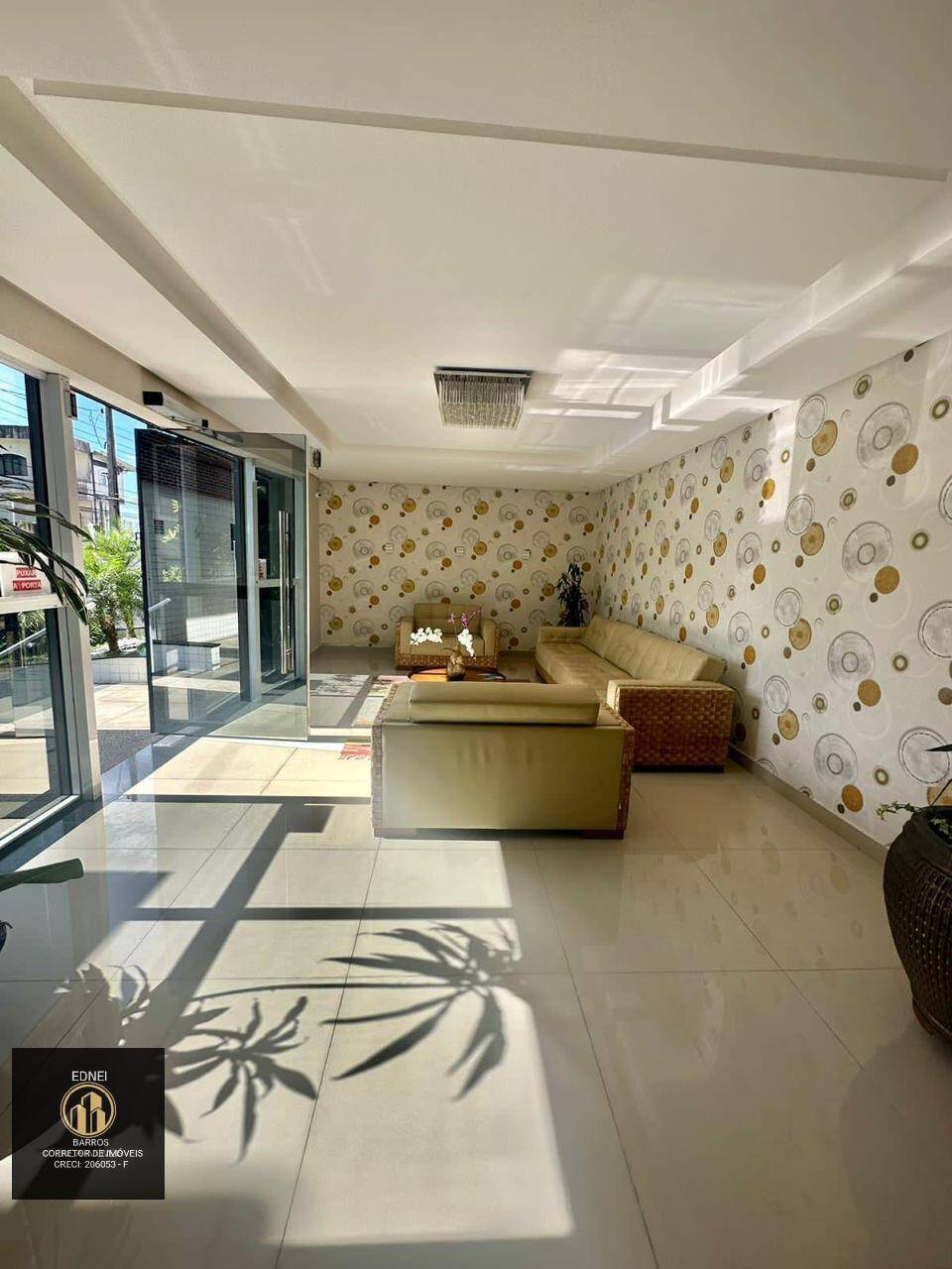 Apartamento, 3 quartos, 105 m² - Foto 17