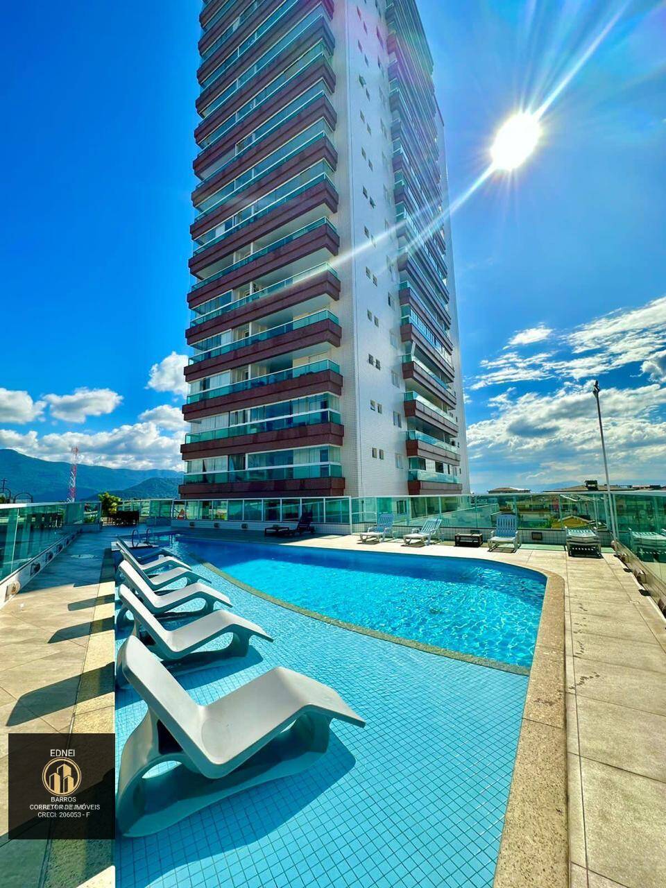 Apartamento, 3 quartos, 105 m² - Foto 23