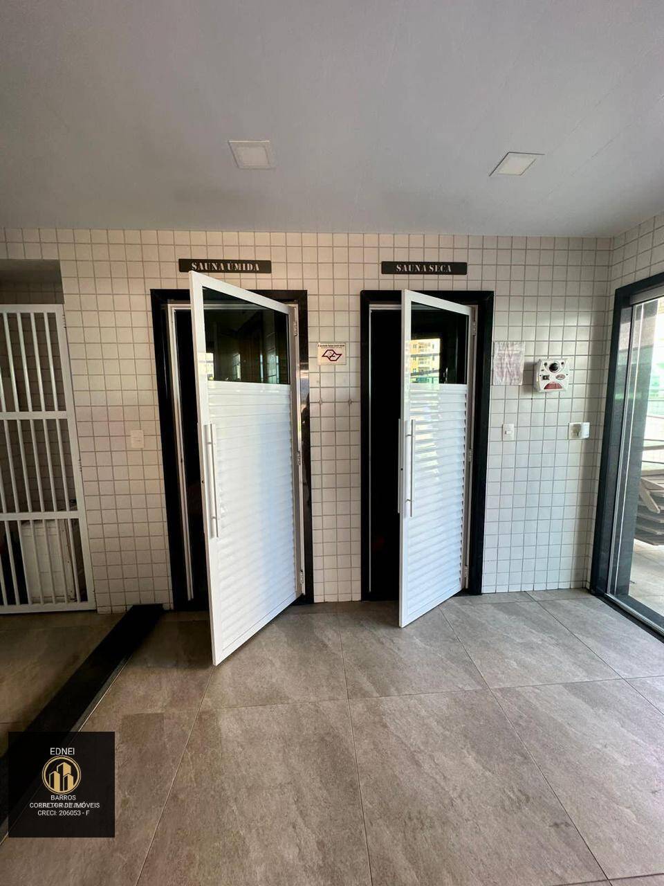 Apartamento, 3 quartos, 105 m² - Foto 25