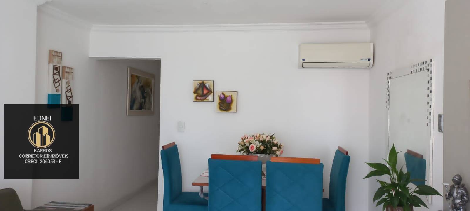 Sobrado, 2 quartos - Foto 3