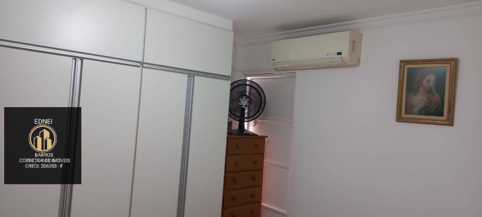 Sobrado, 2 quartos - Foto 16