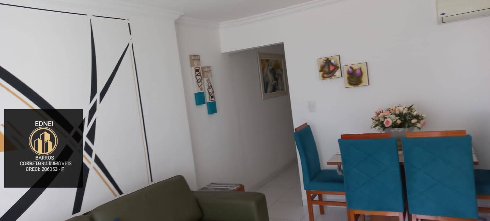 Sobrado, 2 quartos - Foto 2