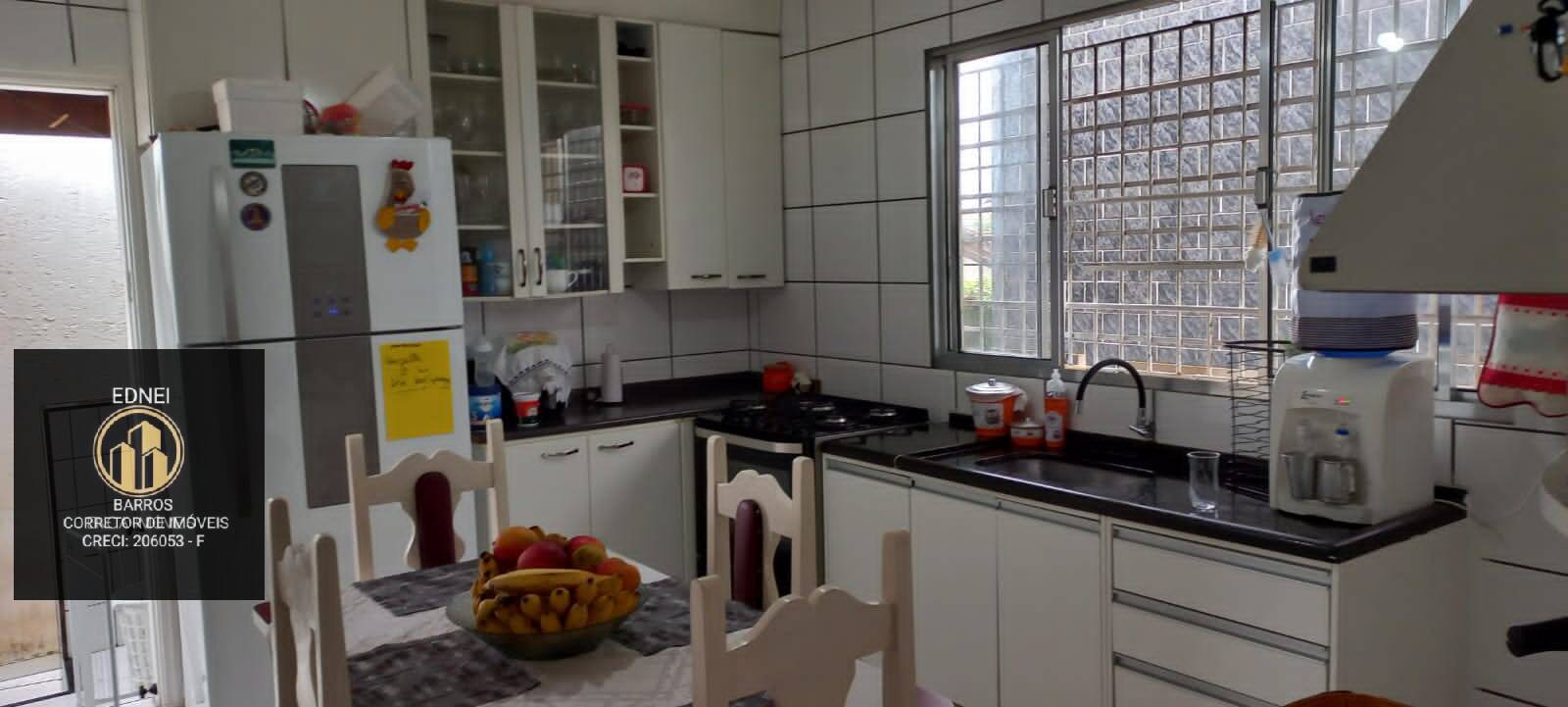 Sobrado, 2 quartos - Foto 4