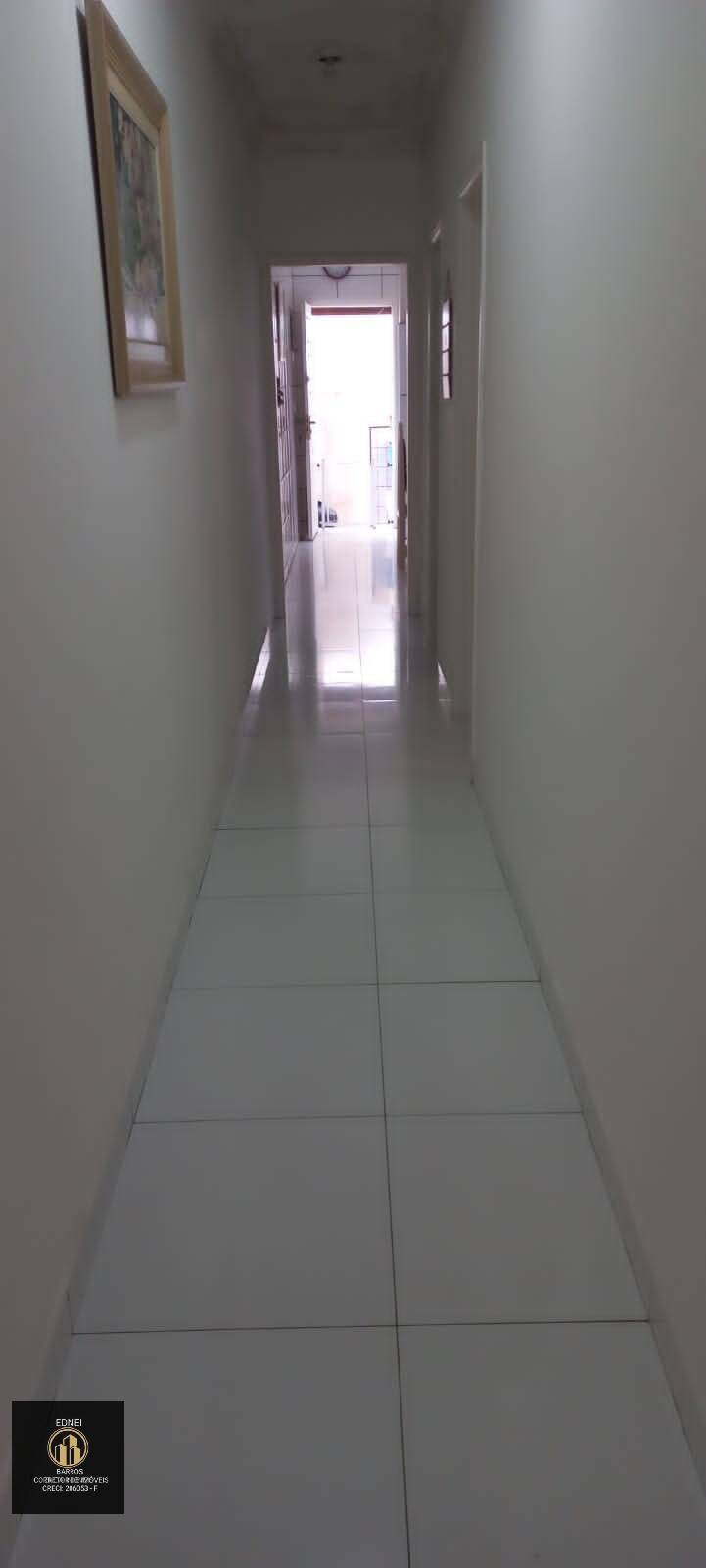 Sobrado, 2 quartos - Foto 12