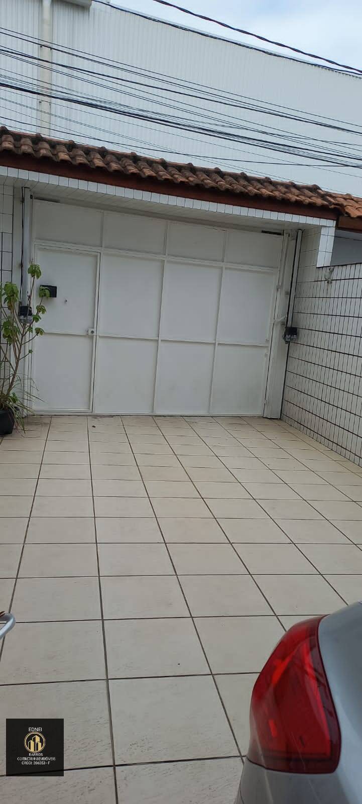 Sobrado, 2 quartos - Foto 20