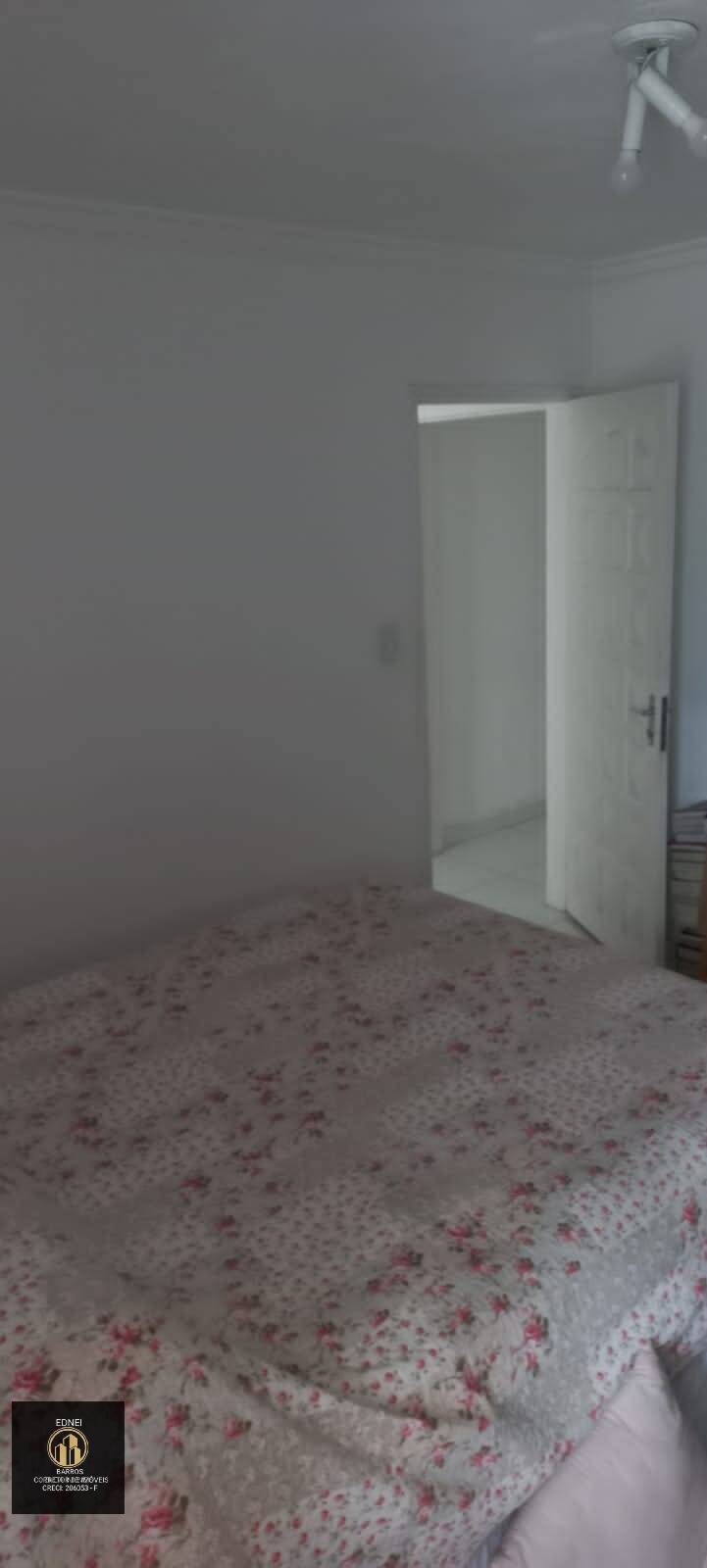 Sobrado, 2 quartos - Foto 18