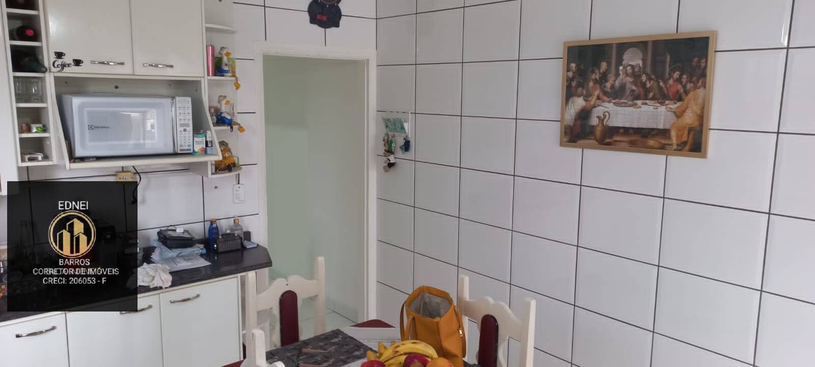 Sobrado, 2 quartos - Foto 8