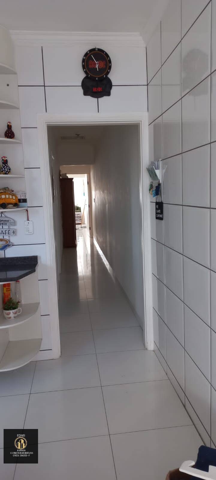 Sobrado, 2 quartos - Foto 9