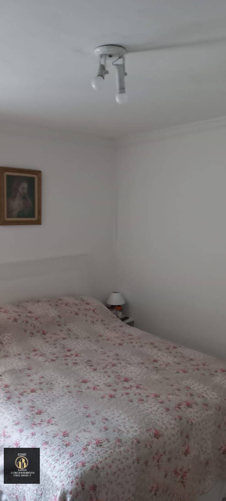 Sobrado, 2 quartos - Foto 19