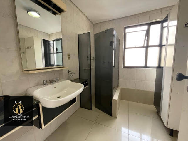 Flat/Apart Hotel, 1 quarto - Foto 6