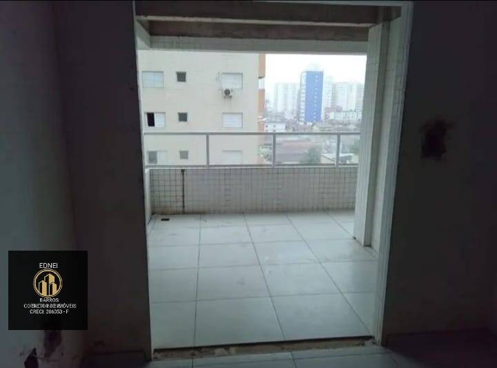 Apartamento, 2 quartos - Foto 6