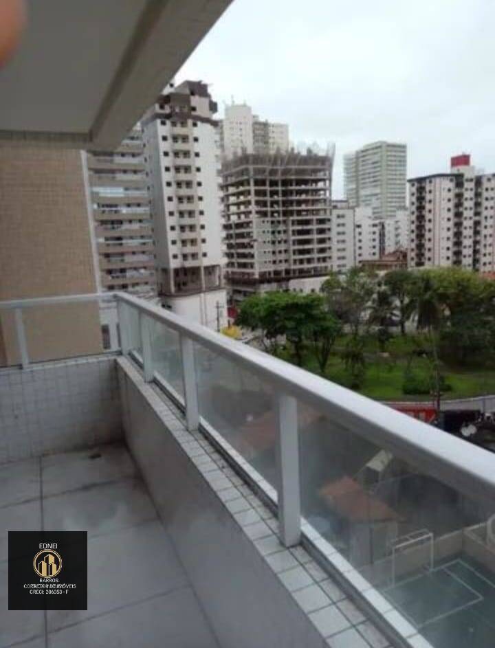 Apartamento, 2 quartos - Foto 9