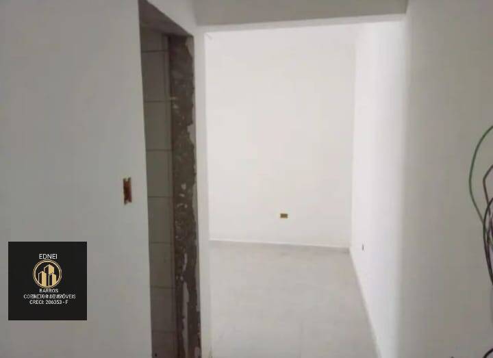 Apartamento, 2 quartos - Foto 5