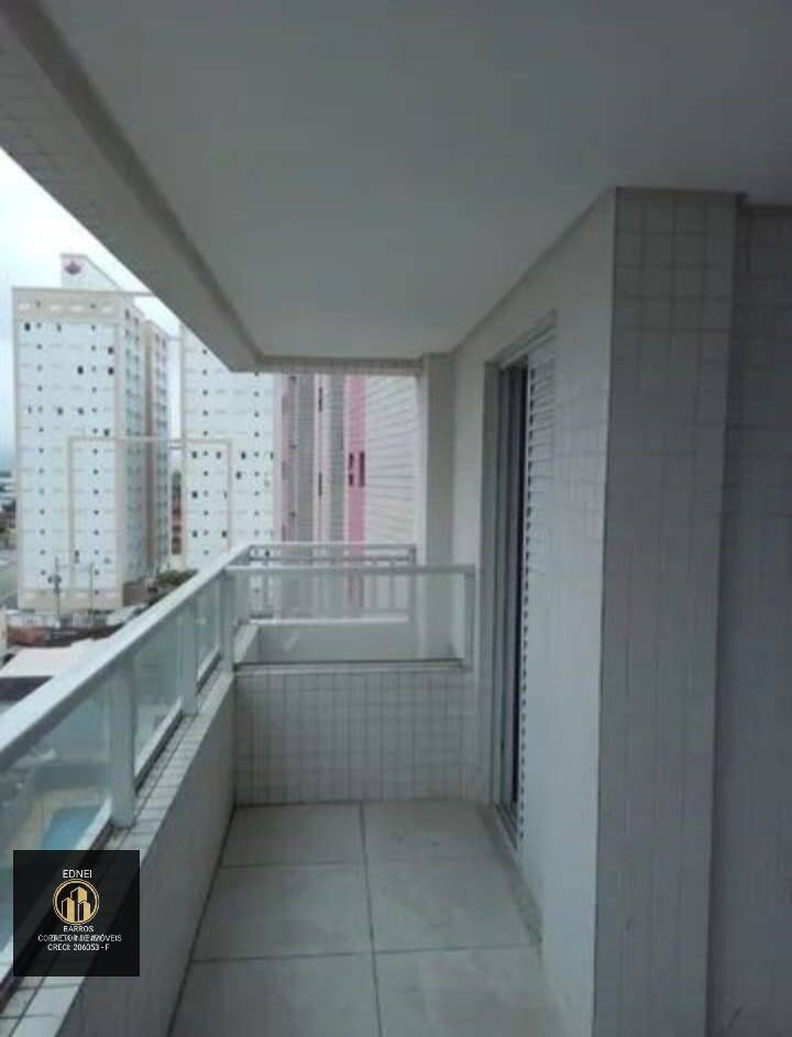 Apartamento, 2 quartos - Foto 8