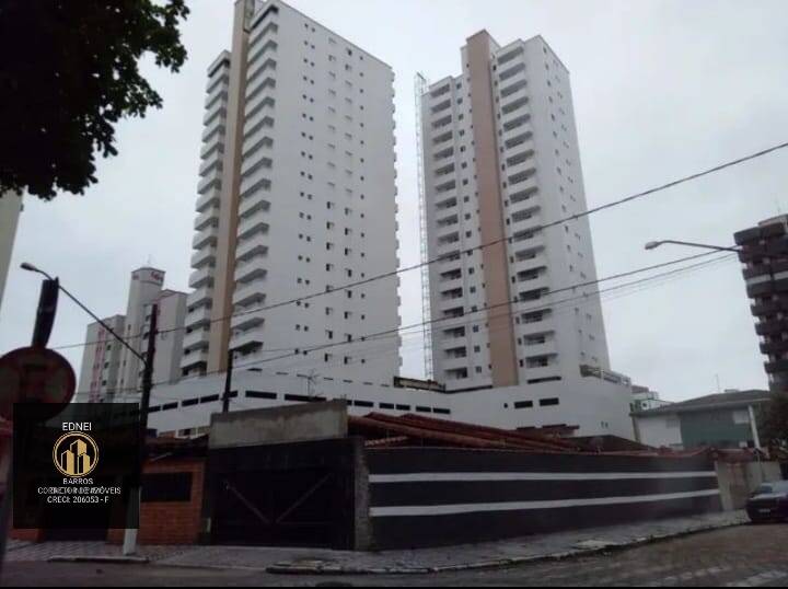 Apartamento, 2 quartos - Foto 10