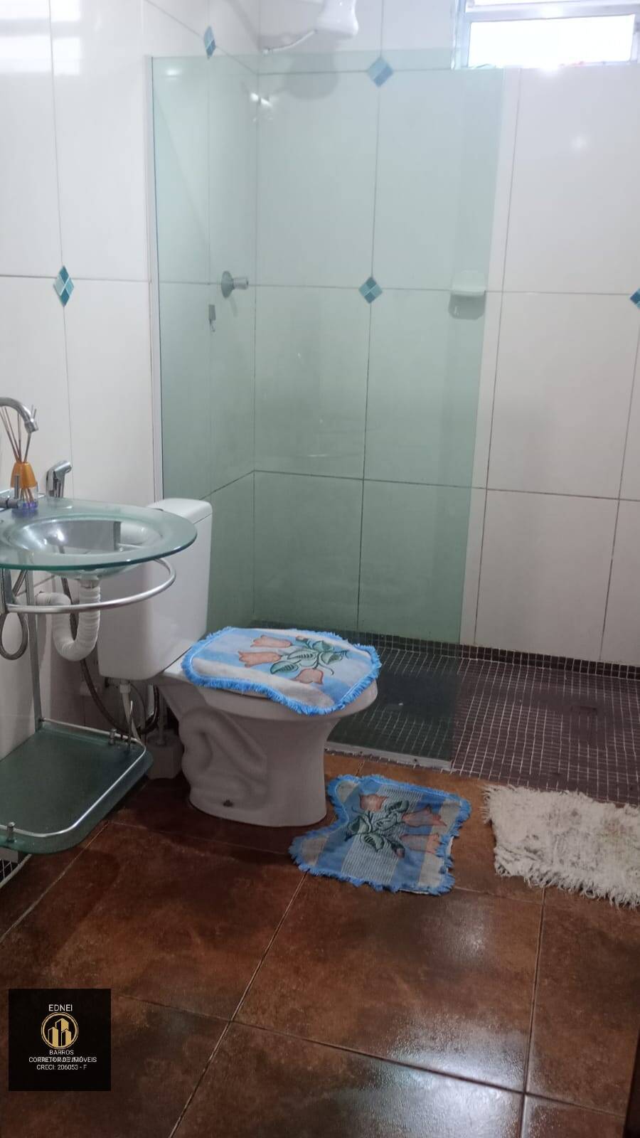 Casa, 2 quartos - Foto 5