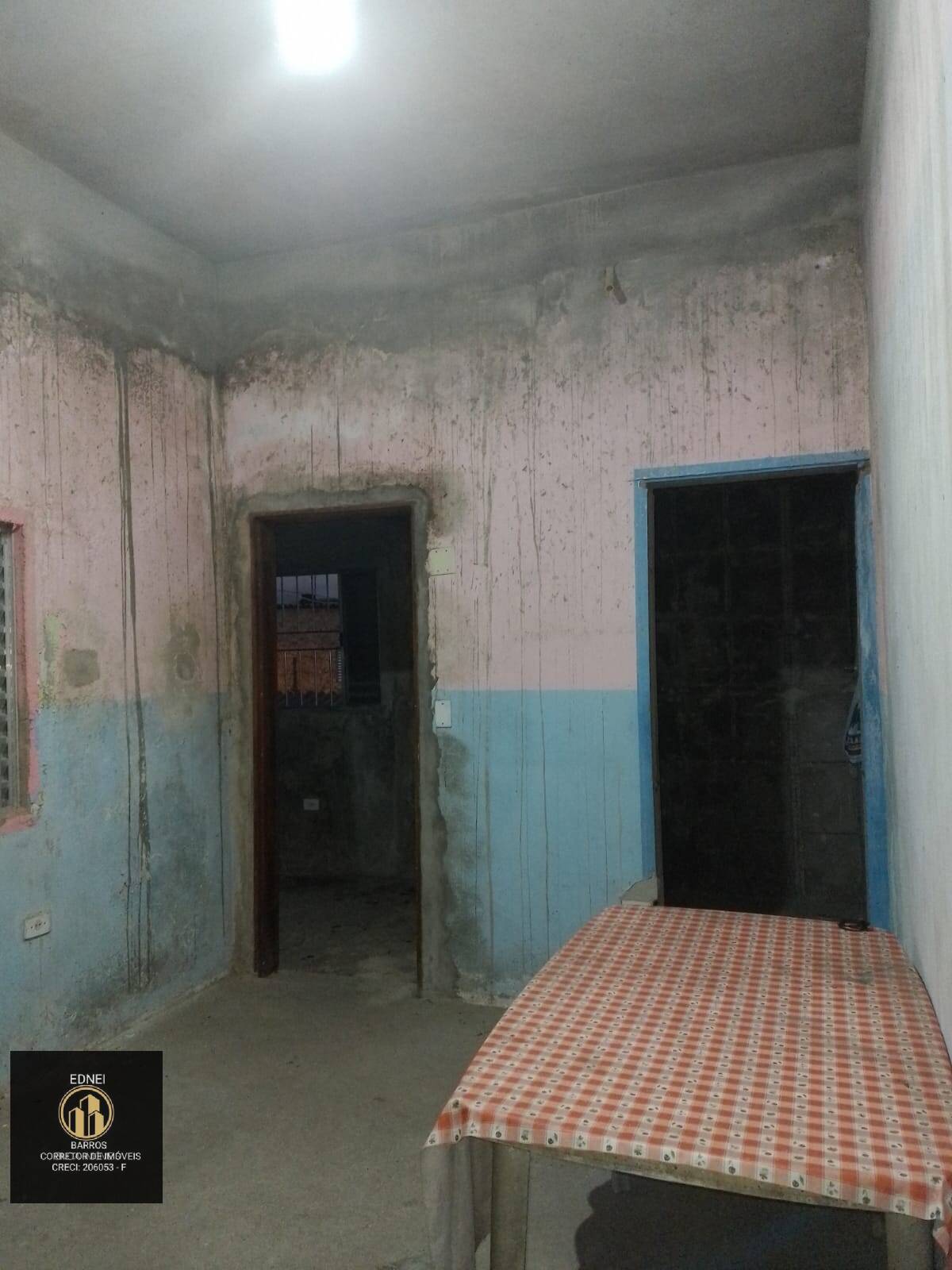 Sobrado à venda com 3 quartos - Foto 2