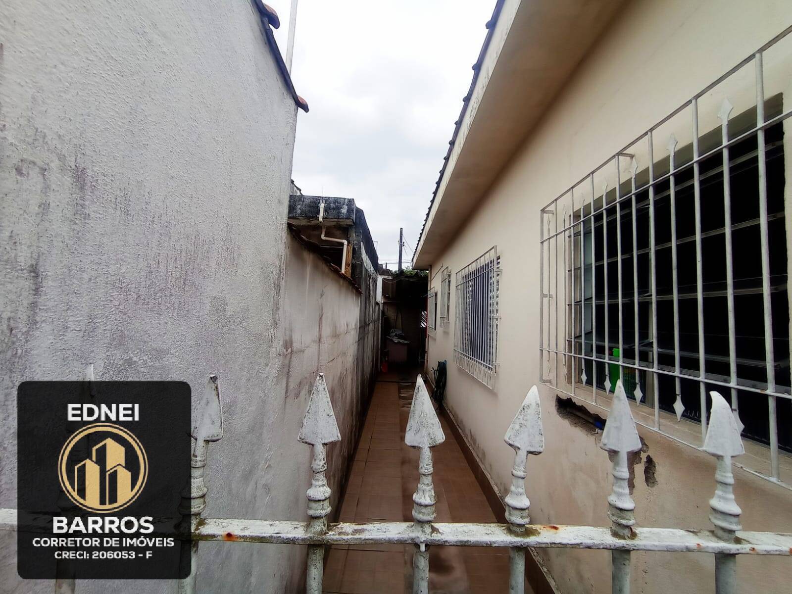 Casa, 2 quartos - Foto 3