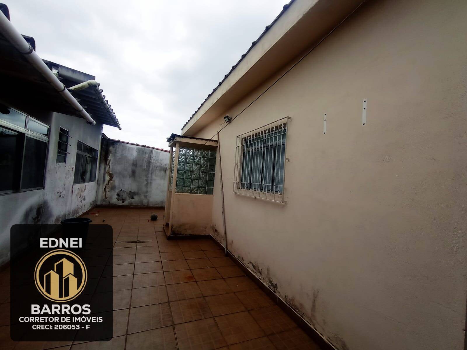 Casa, 2 quartos - Foto 9