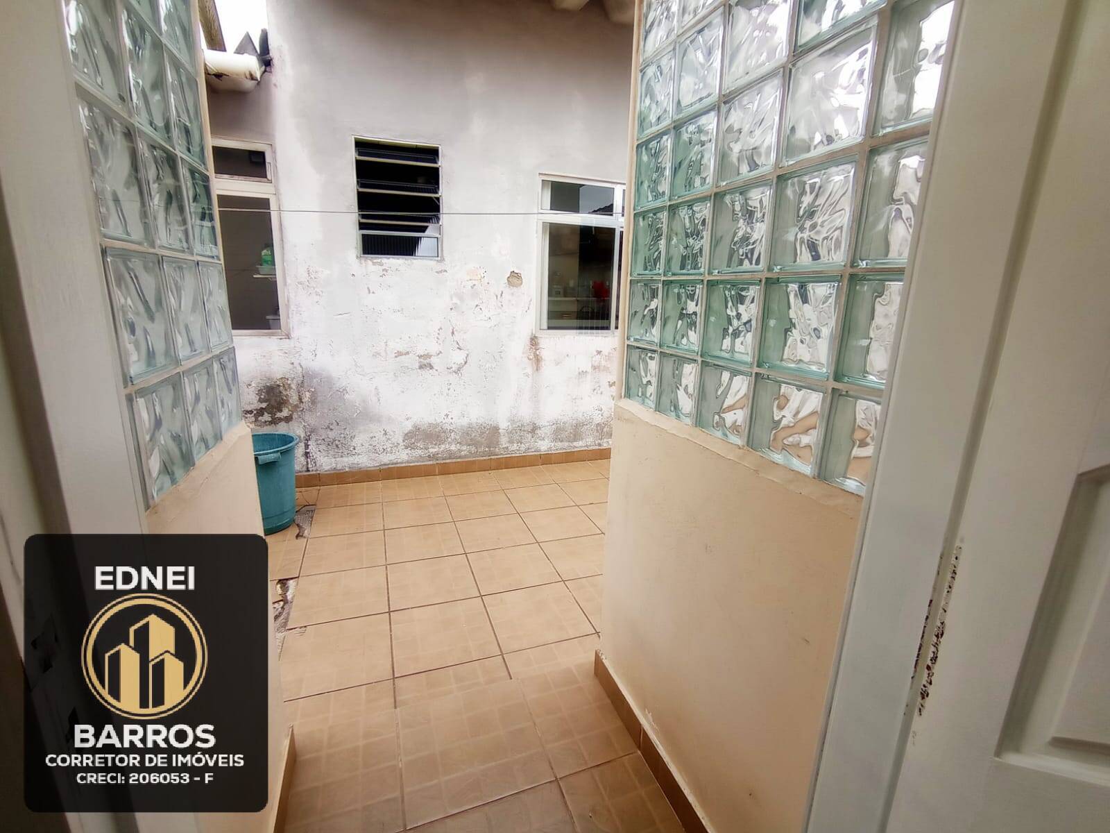 Casa, 2 quartos - Foto 11