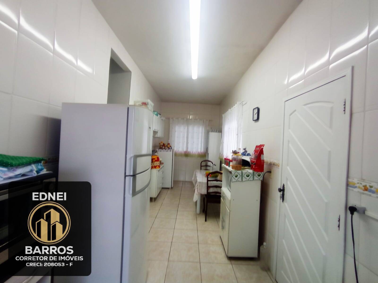 Casa, 2 quartos - Foto 13