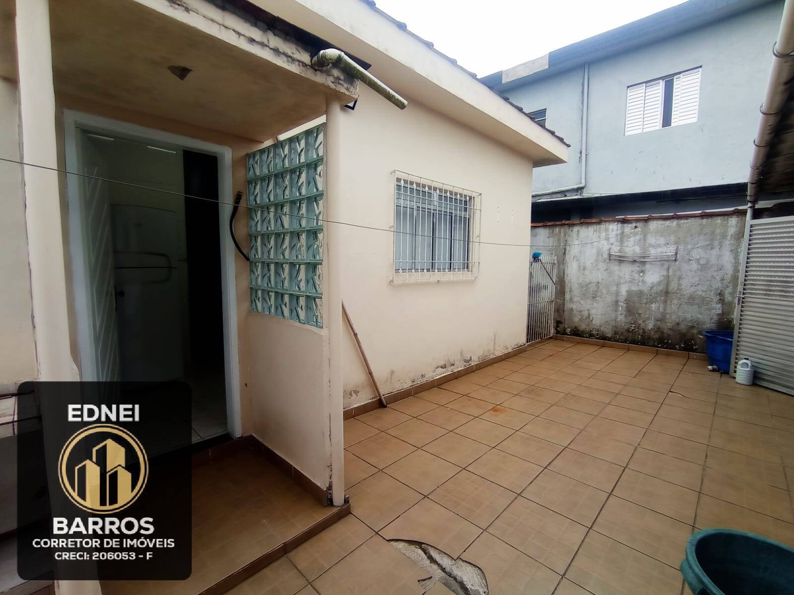 Casa, 2 quartos - Foto 15