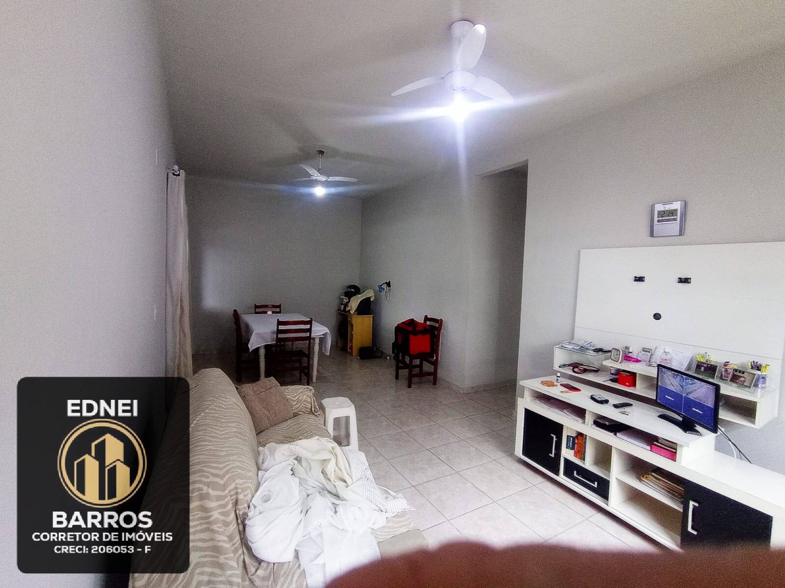 Casa, 2 quartos - Foto 18