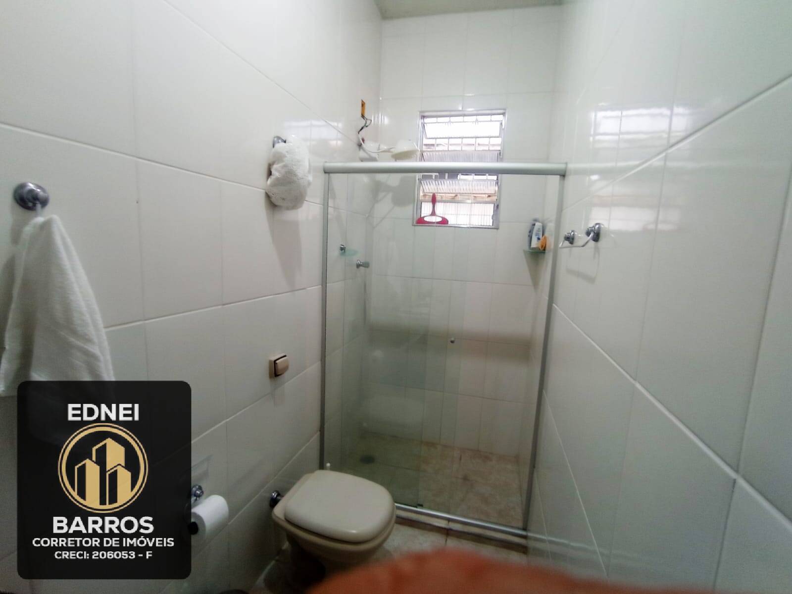 Casa, 2 quartos - Foto 20