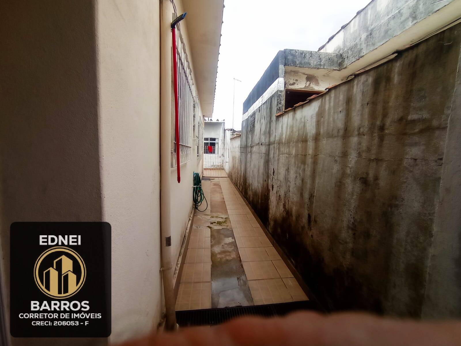 Casa, 2 quartos - Foto 19