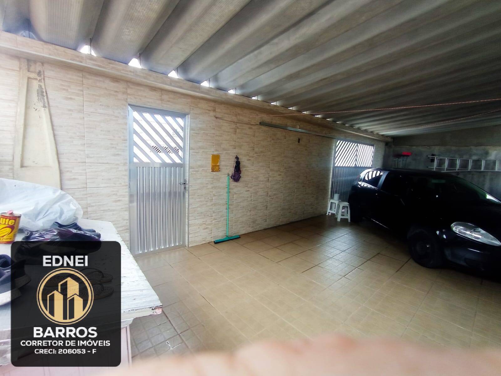 Casa, 2 quartos - Foto 23