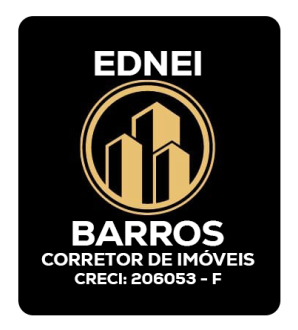 Imobiliária em São Vicente